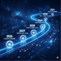eteams OA_Seedance 2.5 30秒原生视频生成 AI视频工业质变点
