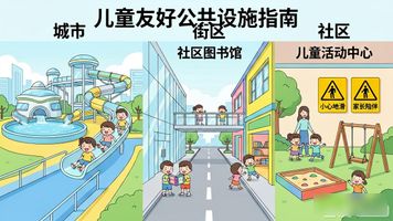 _城市品质提升_城市品质优化