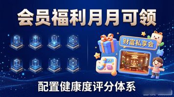 华夏和招商哪个好下卡_招商银行积分加钱购在哪_