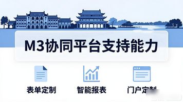 南京 OA 系统_南京系统集成销售招聘信息_南京系统瘫痪