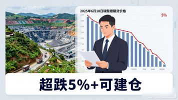 境外期货市场__期货境外投资者