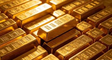 美联储鹰派信号扭转预期,黄金已步入熊市?_美联储鹰派信号扭转预期,黄金已步入熊市?_