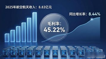 铂力特股票代码是多少__铂力特股吧东方财富