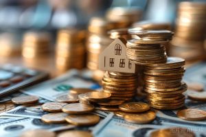 开源基金会股票_开源基金公司简介_