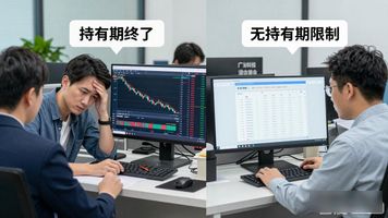 开源基金公司简介__开源基金会股票