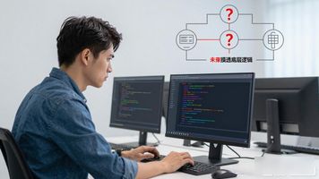 泛微OA定制化开发流程_呼和浩特泛微 OA_泛微OA二次开发难度