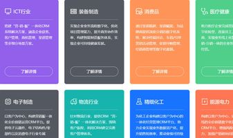 eteams OA_SaaS平台选型_简道云零代码平台对比
