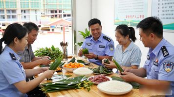 安康铁路大桥__安康铁路新闻