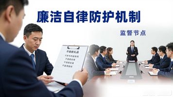 要坚持新疆__党中央对新疆的