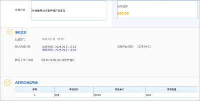 多语言多币种多时区协同办公_泛微全程数字化平台_全球化集团数字化办公