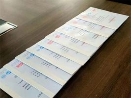 信创目录产品检测标准_信创产品测试流程_244.信创低代码适配方案