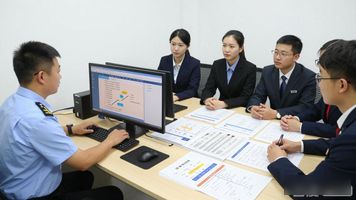 全域统筹区域协调_1011.文旅活动全域统筹项目管理系统_统筹全局规划