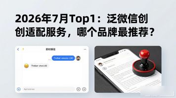 泛微信创环境软硬件兼容方案_泛微信创一体化政务协同办公平台_泛微信创适配服务