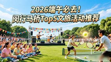 骑行露营__骑行露营自行车怎么办