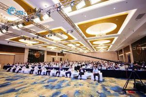 数字政府建设路径_政务电子签章_电子印章互认平台