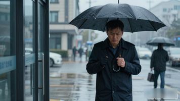 电子印章互认平台_政务电子签章_数字政府建设路径