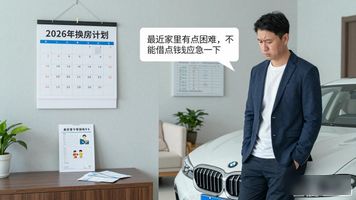 _普通家庭为什么不建议,去买一台30万左右的车?内行人告诉你!_普通家庭为什么不建议,去买一台30万左右的车?内行人告诉你!