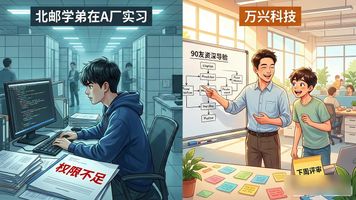 安吉有哪些厂是双休的__弃弟是什么意思