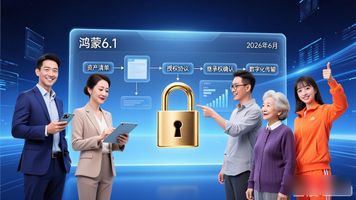 数字资产的继承权__数字遗产是指被继承人