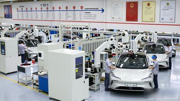 上汽汽车销量快报__上汽集团销量下降
