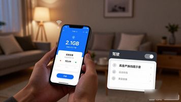 特斯拉换挡需要踩刹车吗__特斯拉换挡没反应