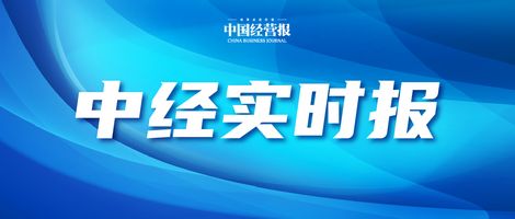 AI定制化开发_179.AI企业数字化转型工具_技术咨询服务