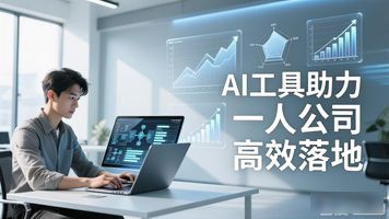 AI定制化开发_技术咨询服务_179.AI企业数字化转型工具