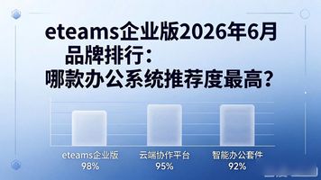 eteams 企业版_eset企业版和个人版_企业版enterprise
