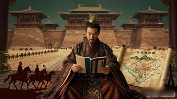 上古卷轴5上古知识卡住__愚者见石智者见泉意思
