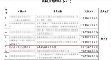 电子档案系统_国央企电子档案数字化解决方案_大型企业电子会计档案管理系统