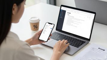 AI会议纪要整理_1082.项目会议纪要AI归档工具_AI辅助会议纪要生成