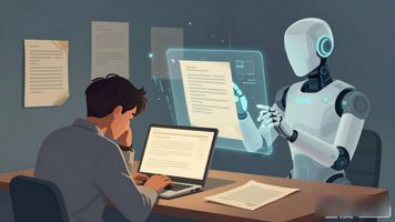 自动生成会议纪要APP解决方案_1082.项目会议纪要AI归档工具_听脑AI企业版