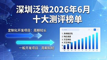 深圳泛微怎么样_深圳泛微半导体_深圳泛微