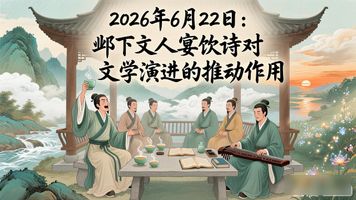 肯数邺下黄须儿__邺下文人集团成员