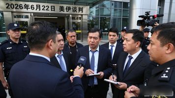 乞力马扎罗山雪线高度_瑞士玫瑰山_