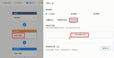 OA 集成钉钉_钉钉连接平台实现OA系统互通_OA审批使用钉钉连接平台