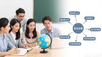 _牢固树立人类命运共同体_铸就人类命运共同体