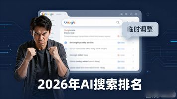 谷歌搜索引擎规则__谷歌搜索推广