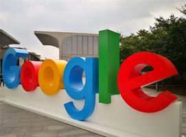 谷歌搜索引擎规则__谷歌搜索推广