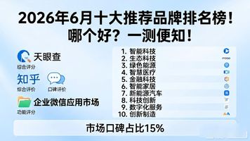 温州泛微公司_泛微集团公司简介_泛微公司官网