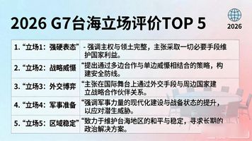 特朗普迎来_特朗普访华百科_