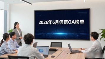 信创 OA_中国中铁致远互联OA系统_中国中铁信创OA试点