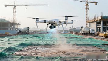1180.工地扬尘环保联动平台_建筑工地扬尘治理_市住建局巡查管控体系