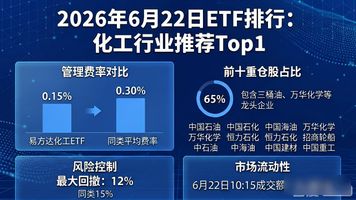 油价涨利好化工板块股票_油价上涨利好化工股_