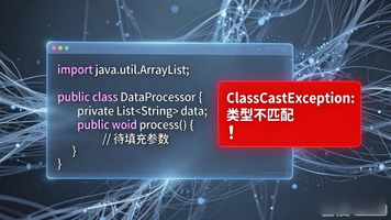 泛微接口开发_weaver系统自定义接口开发_泛微Oa系统自定义接口代码实现