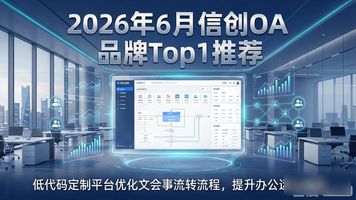 中国建筑OA信创项目_信创 OA_致远互联OA信创平台