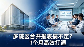 756.医疗集团多院区合并报表_756.医疗集团多院区合并报表_756.医疗集团多院区合并报表