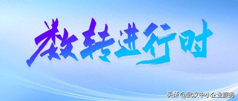 247.多语言跨境企业低代码开发系统_爱工作无代码开发平台_企业级无代码开发工作平台