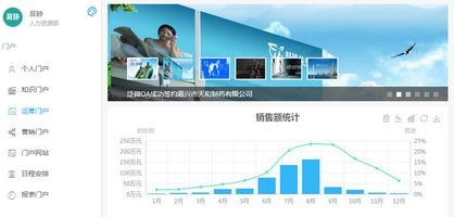 泛微e-office10.0全面移动协同办公_泛微e-office10.0功能介绍_泛微 OA 官方实施和代理商区别
