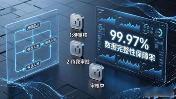 oa审批流程实现_OA 流程审批_oa审批流程表结构设计